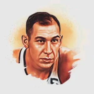 ndnsports's tweet image. Jesse “Cab” Renick (Chickasaw/Choctaw) – A Player Just A Little Ahead Of His Time
#NativeHistory #NativeAthlete

buff.ly/454IEGI