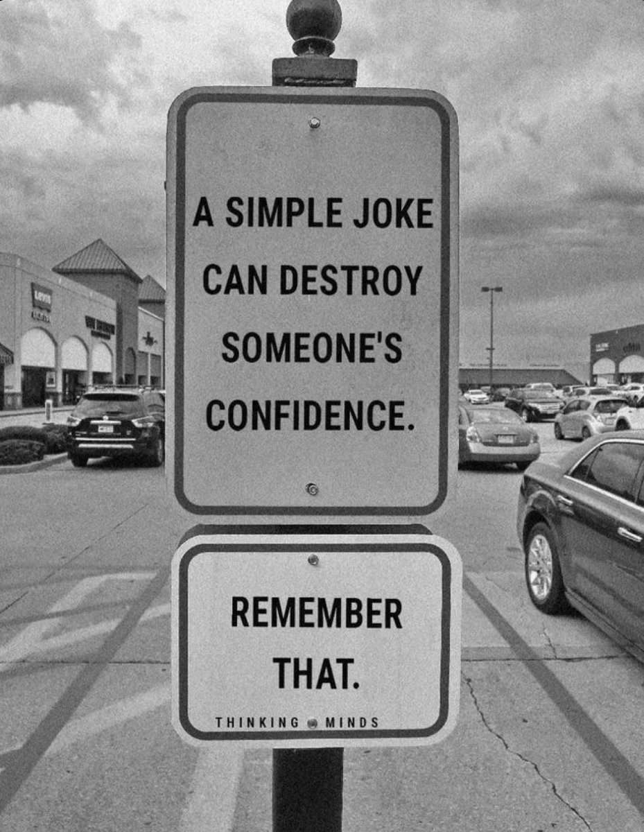 TeenagerBook's tweet photo. Read this carefully >>> https://t.co/9eD4HhhmF8