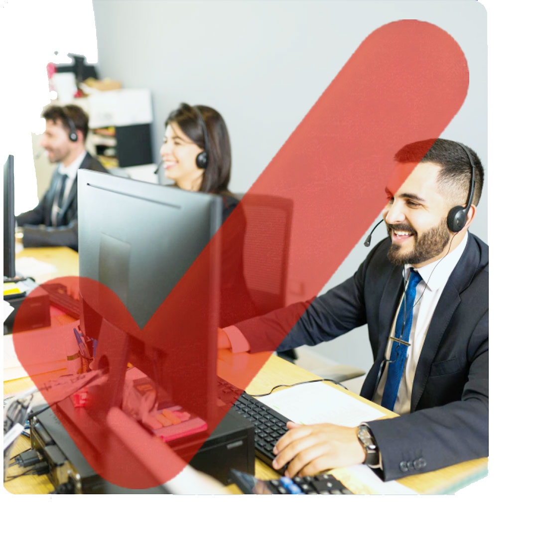 VoIP technology can help you to improve your business’ productivity whilst saving money on your phone bills. VoIP is multifunctional and can assist your business in ways that traditional telephony cannot.

#hostedtelephonesystems #mobile #connected #networked