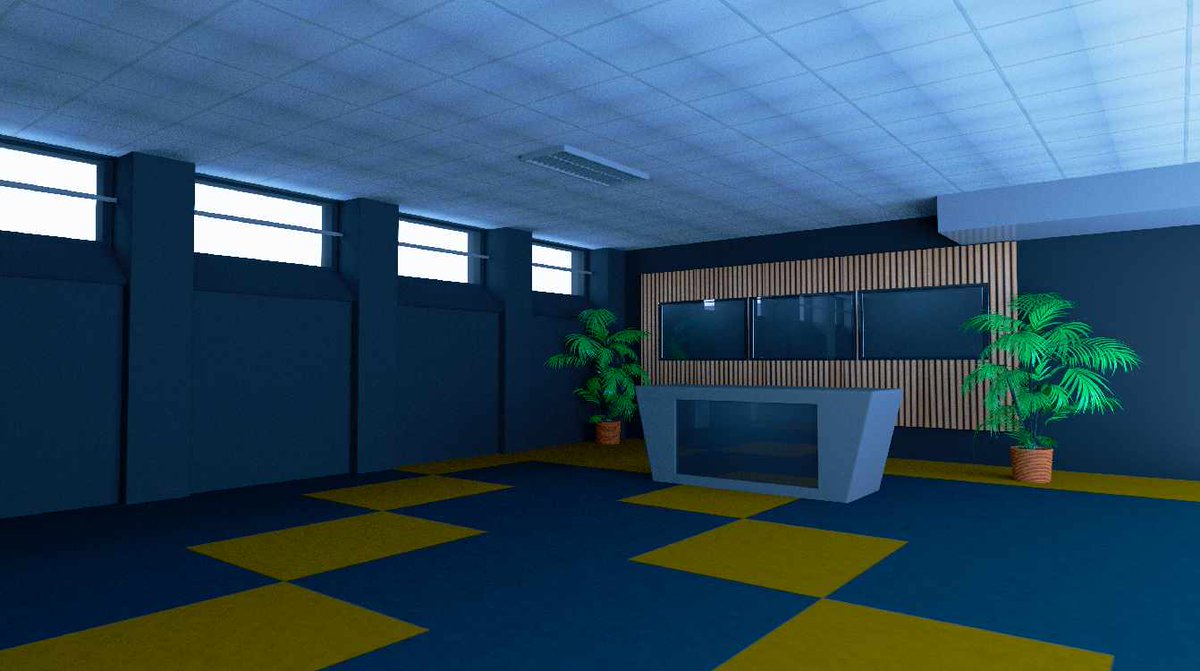 Bout' to build this bish 👀