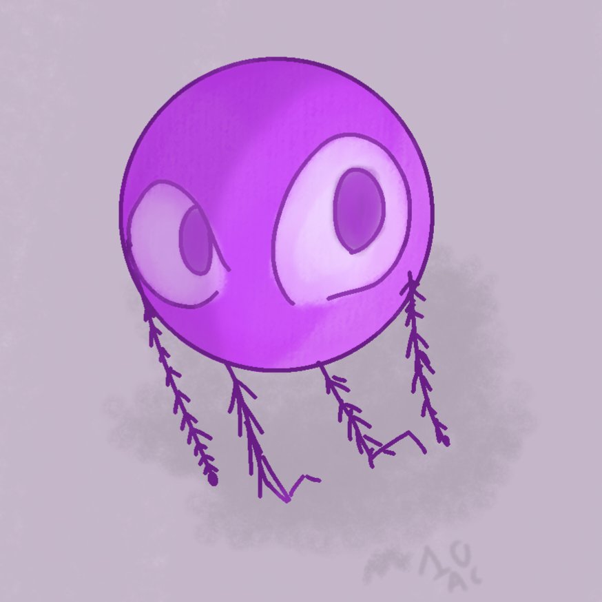 10angrychickens's tweet photo. Got bored, so I doodled a boober. 

'Currently trying to get better at art, think it came out good.

#ranboofanart (I think??) https://t.co/rOz2TR3g0a