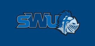 “Team above self, Christ above all”

- Southern Wesleyan University Women Basketball 🏀