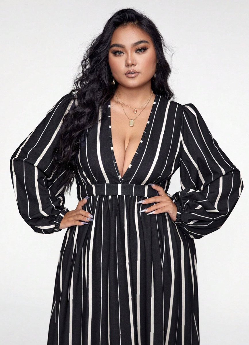 neeshavalore's tweet photo. New to the SHEIN website! Sizes ranging from 12-20! Get yours today! 💋🫶🏾 https://t.co/YX3svhzKaO https://t.co/ZmrHP89nCI
