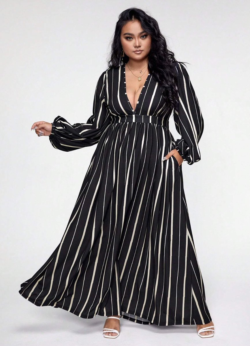 neeshavalore's tweet photo. New to the SHEIN website! Sizes ranging from 12-20! Get yours today! 💋🫶🏾 https://t.co/YX3svhzKaO https://t.co/ZmrHP89nCI