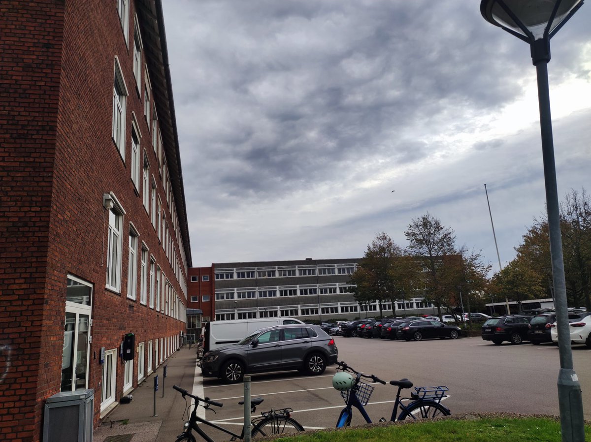 Ins Frederic Mompou tweet media