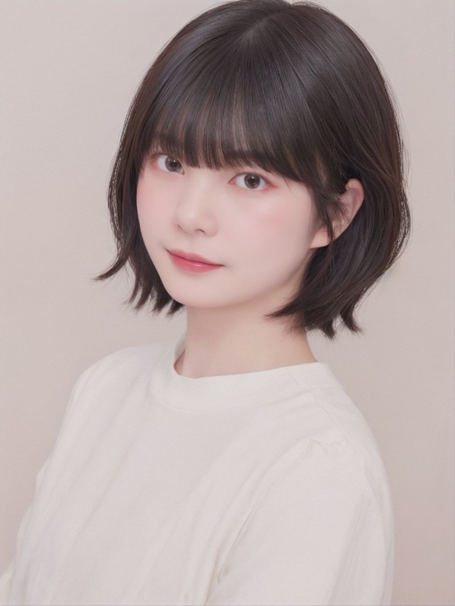 ゆら໒꒱· ﾟ on X