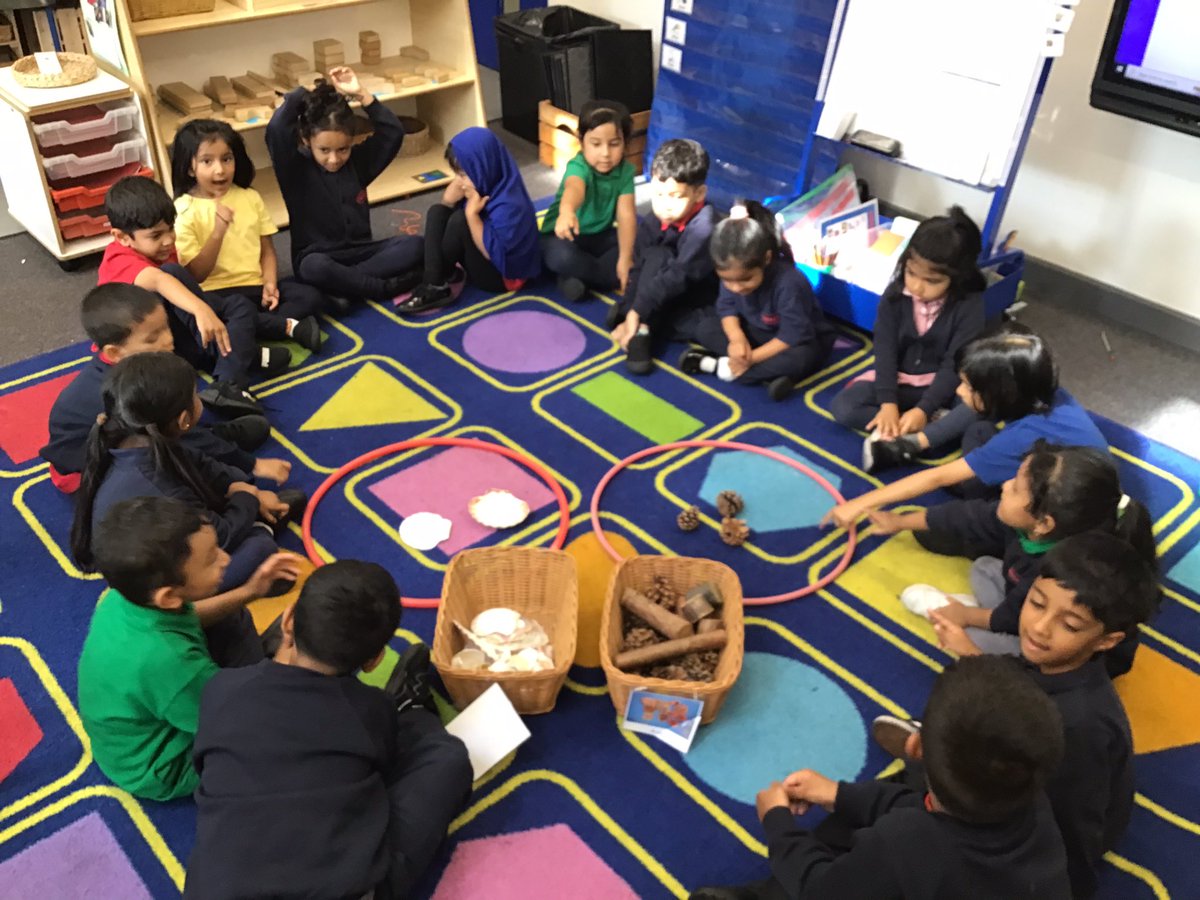 Halley Reception tweet media