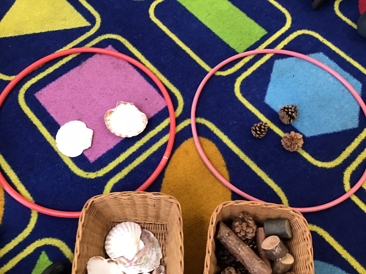 Halley Reception tweet media