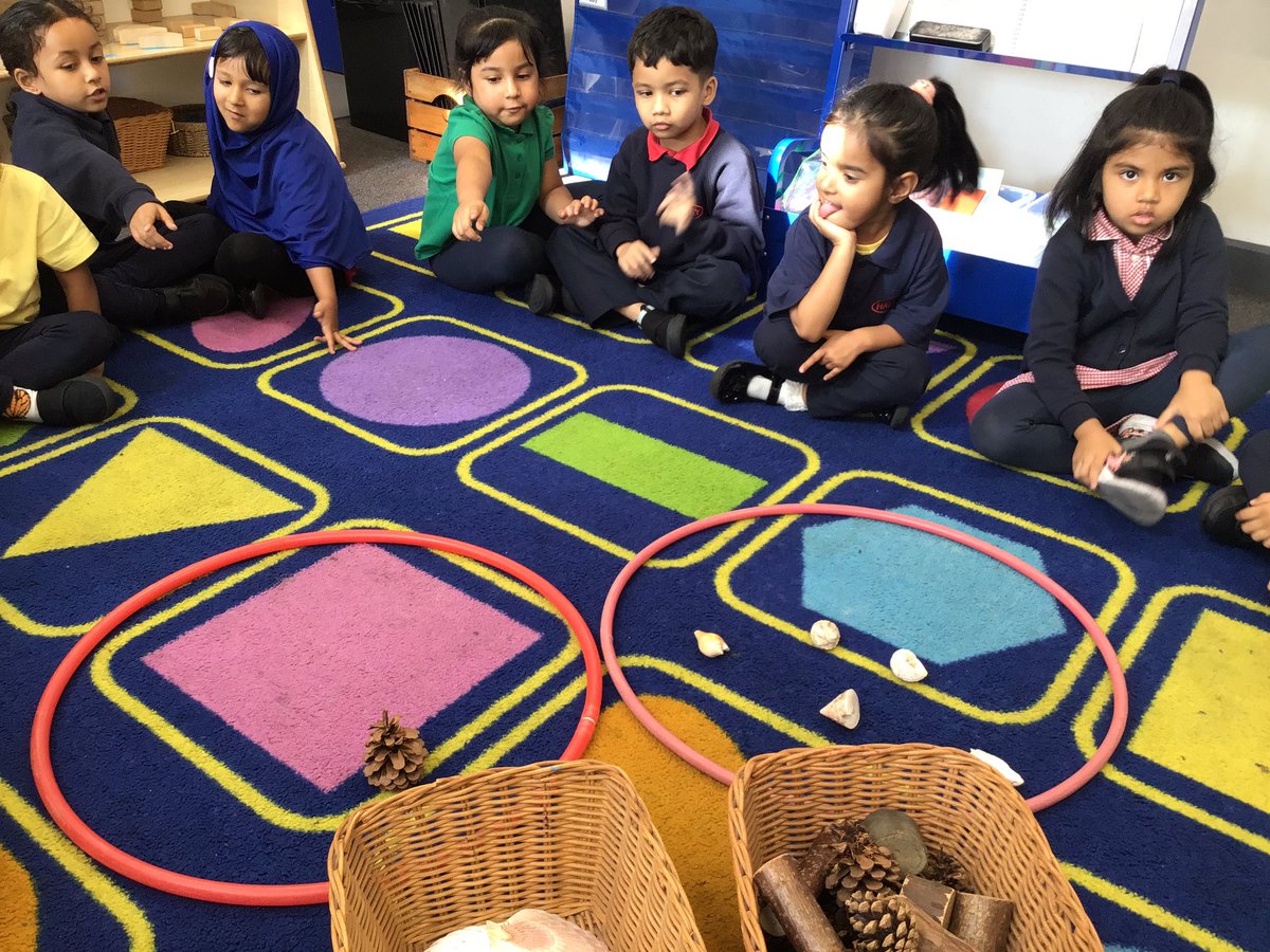 Halley Reception tweet media