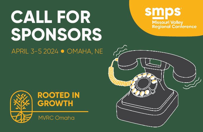 SMPS MVRC tweet media