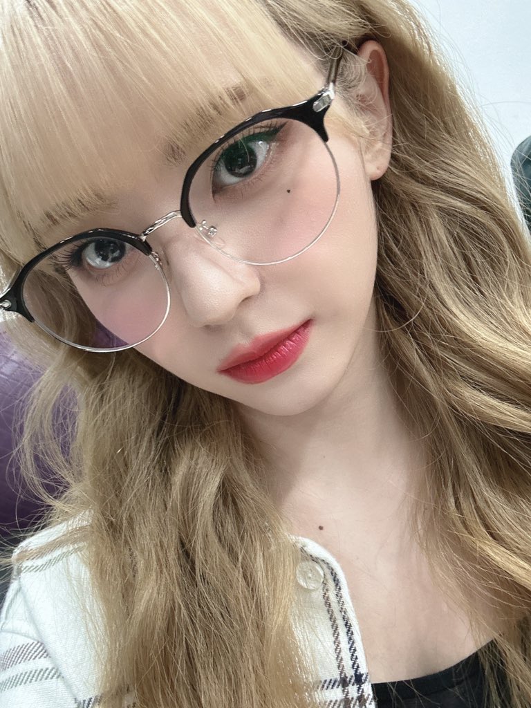 mashirochat's tweet photo. 230925 🫧 https://t.co/xr42eAxCCW