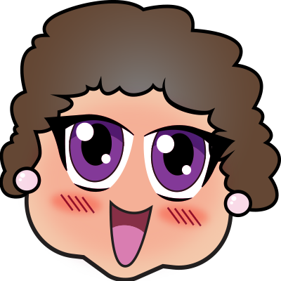 Parahax_'s tweet photo. I know a lot of you are content creators, so if you or someone you know is looking for artwork, spread the news! I'm open to emotes, logos, stream layouts, animations/screen transitions, thumbnails, pretty much anything, even video editing. All at competitive prices, hit me up! https://t.co/6XzO3cF43d