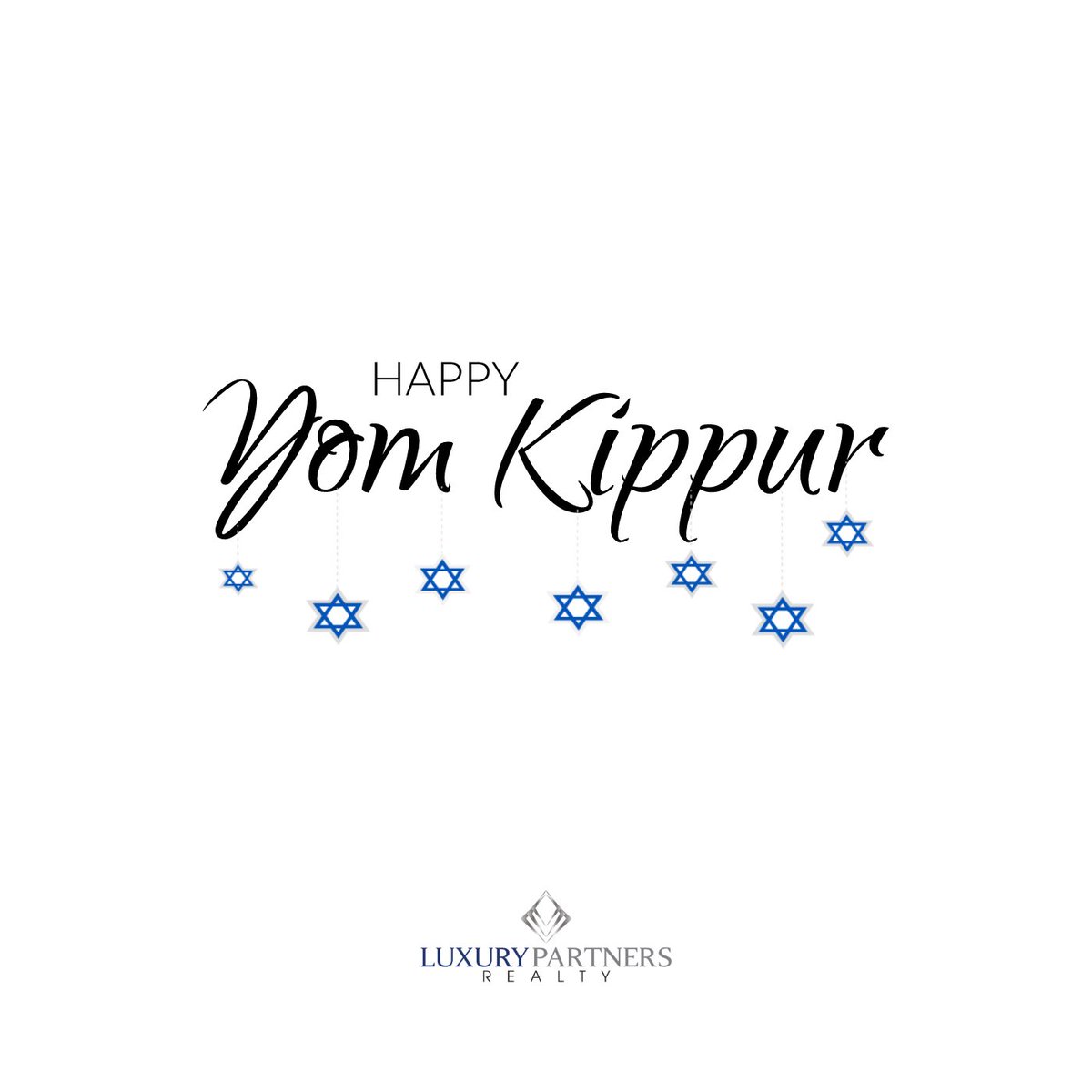 🌈 Wishing you a meaningful Yom Kippur, filled with deep reflection, harmony, and peace. May this day inspire you to embrace the beauty of second chances and lead you towards a year of joy, blessings, and spiritual fulfillment.

#YomKippur #DayOfAtonement #ReflectionAndRenewal