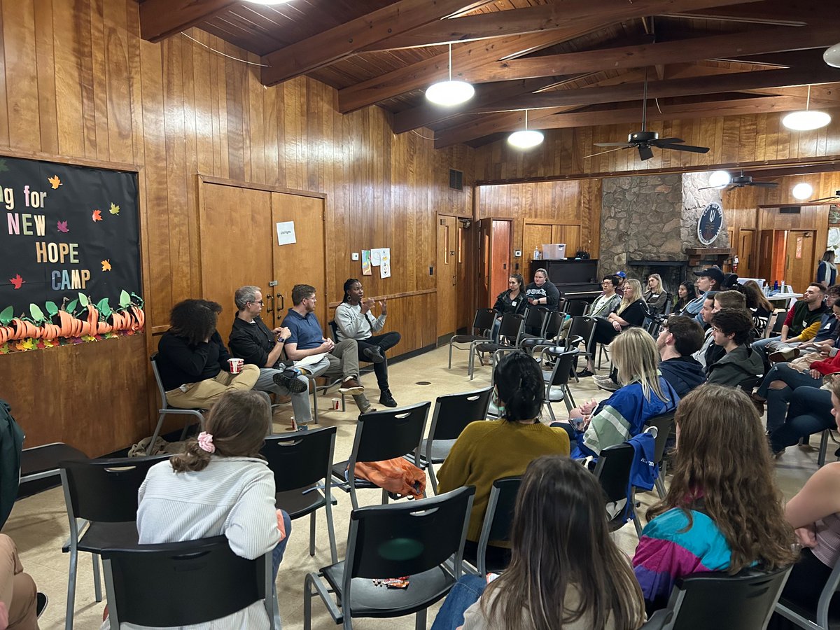 Crystal Grant tweet media