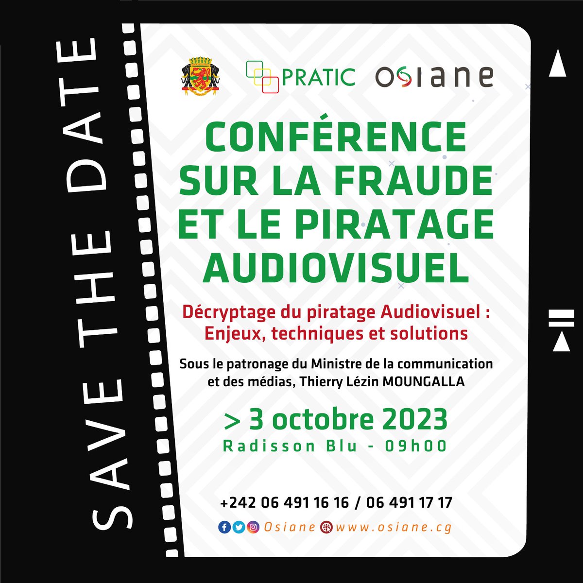 Osianecg tweet media