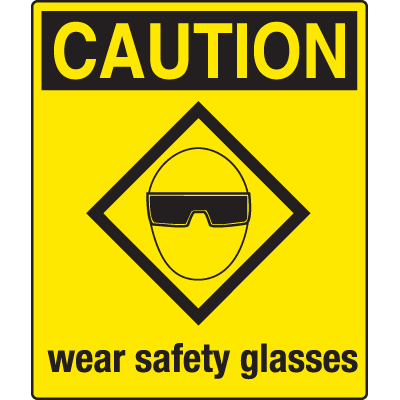 Safetycomefirst's tweet image. #safetysignage #signage #signagesolution #industrialsafetysignage #safety #safetysignageprovider #safetysignagesupplier #safetyslogan #ppe #ehs #safetyofficer #safelife Ganeshchhaya Enterprise Email: vadodarasafety@gmail.com M: 8320687601 indiamart.com/ganeshchhayaen…