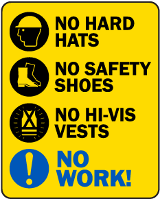 Safetycomefirst's tweet image. #safetysignage #signage #signagesolution #industrialsafetysignage #safety #safetysignageprovider #safetysignagesupplier #safetyslogan #ppe #ehs #safetyofficer #safelife Ganeshchhaya Enterprise Email: vadodarasafety@gmail.com M: 8320687601 indiamart.com/ganeshchhayaen…