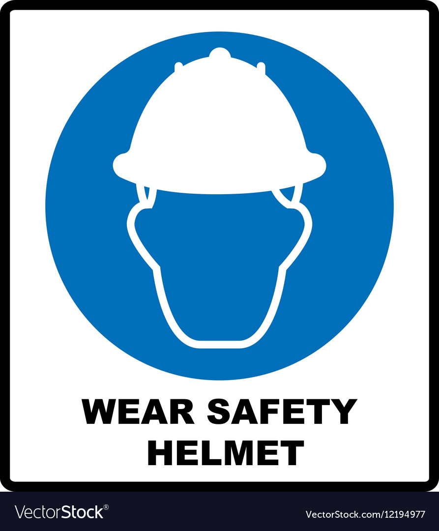 Safetycomefirst's tweet image. #safetysignage #signage #signagesolution #industrialsafetysignage #safety #safetysignageprovider #safetysignagesupplier #safetyslogan #ppe #ehs #safetyofficer #safelife Ganeshchhaya Enterprise Email: vadodarasafety@gmail.com M: 8320687601 indiamart.com/ganeshchhayaen…