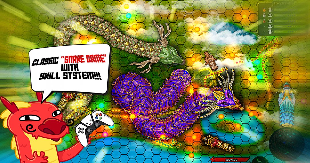 DragonzoneopBNB's tweet photo. Are you ready to join a free money game? We promote the spirit of fair play and players with good skills will certainly receive what they deserve. ๐ฅ๐ฒ๐ค
#DragonZone $DGZ #Gamefi #opBNB #FreetoEarn https://t.co/VRl24NPRni