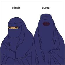 acorey_cat's tweet photo. El burka i el niqab han de ser prohibits a Catalunya. Són un greu atemptat contra la dignitat i la integritat de les dones. https://t.co/ZOlsbeGaJg