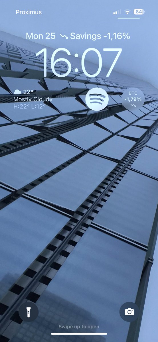 Sven Lombaert tweet media