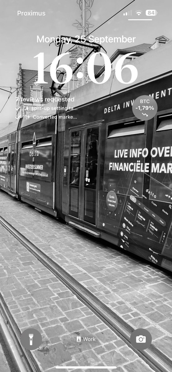 Sven Lombaert tweet media