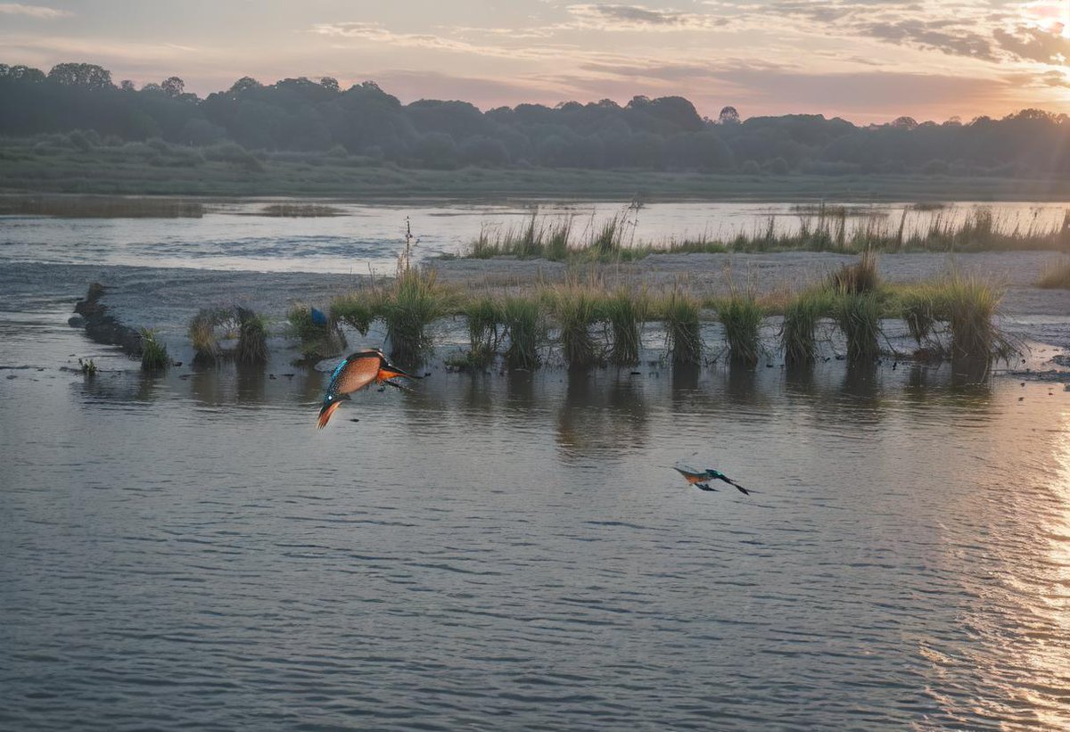 Raul García Oyón (@raulsarta) on Twitter photo 