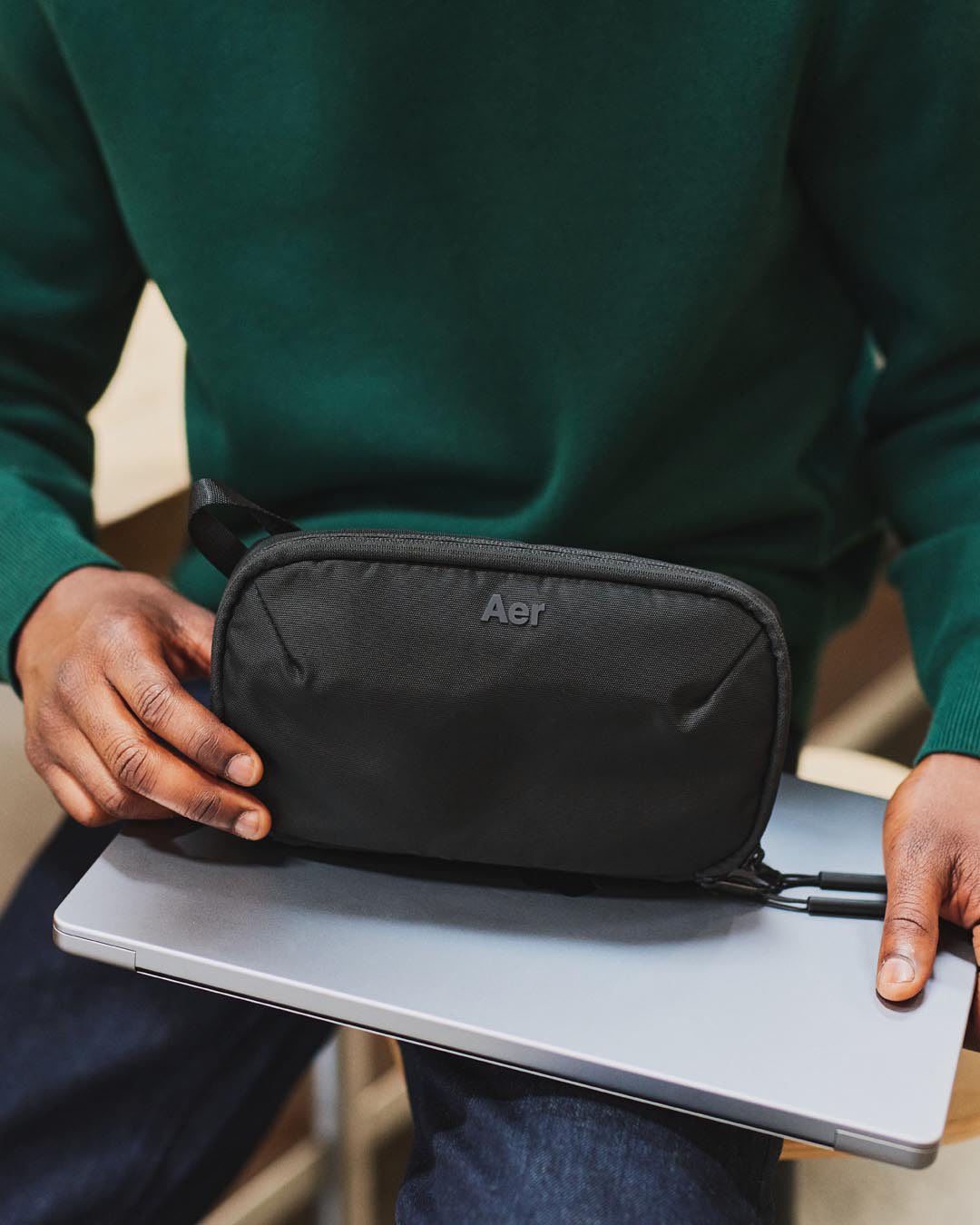 Aer bag sale