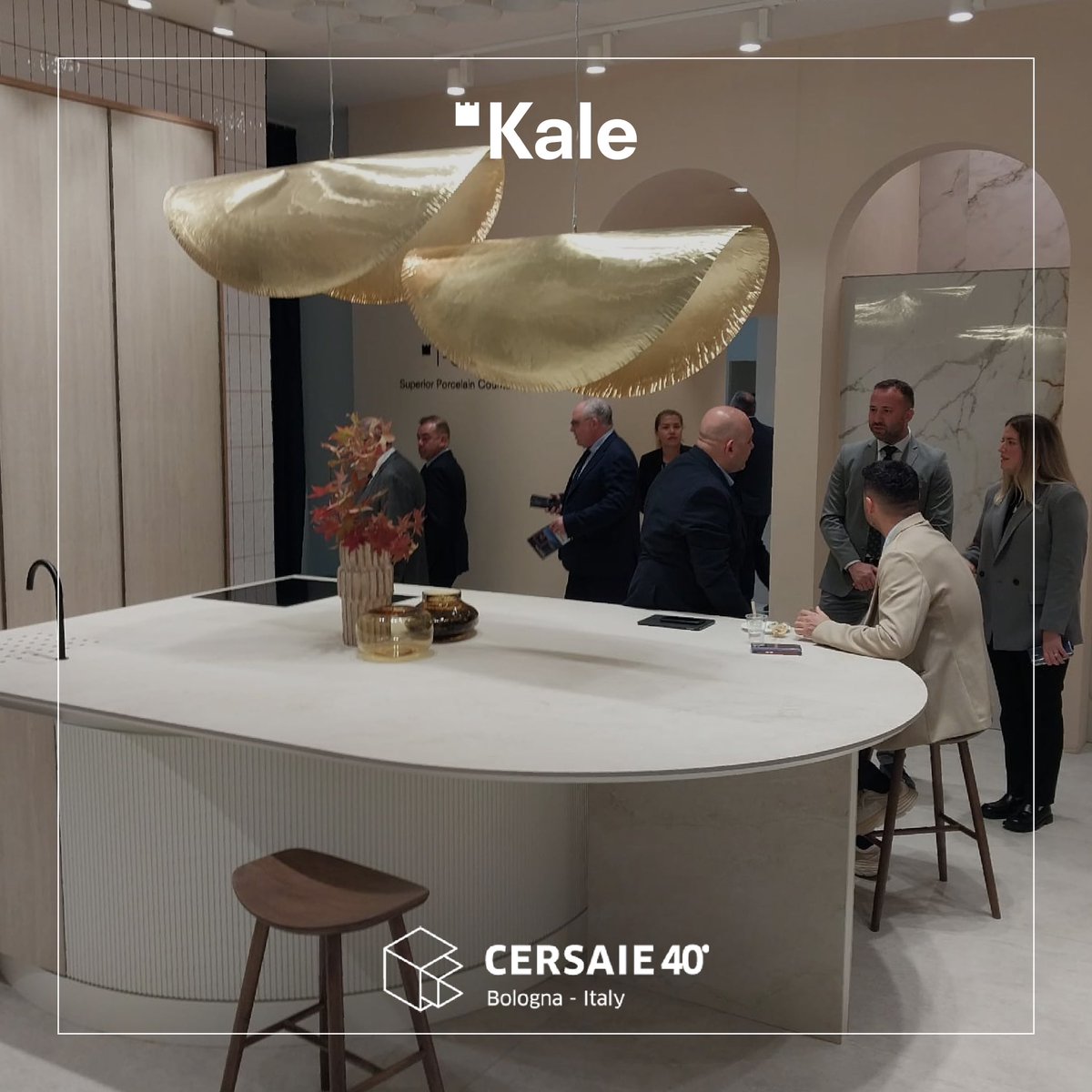 Kale_Banyo's tweet photo. Tasarım ve performansın geleceğini Kale'de keşfedin!

#Kale #Kalesinterflex #TOne #Cersaie2023 #İyiBakDünyana https://t.co/r4oNYMUfVH
