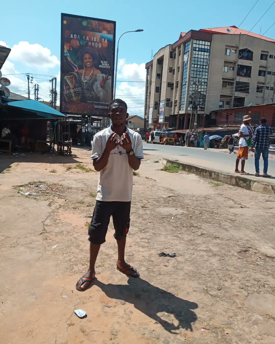 citick73401's tweet image. Am chilling @frontlinehotel close to Egerton #aninvest #invest #soludosolution #peace #unity #swagambassadormusic #swagbag #mrmoney #irukabread @asakemusik @charlietoxin @ABSCBNNews @yawazobiafm @McSmithOriginal @davido @thecheffchi @ChannelBanana @VictoriaLobov @ChickenRepublic