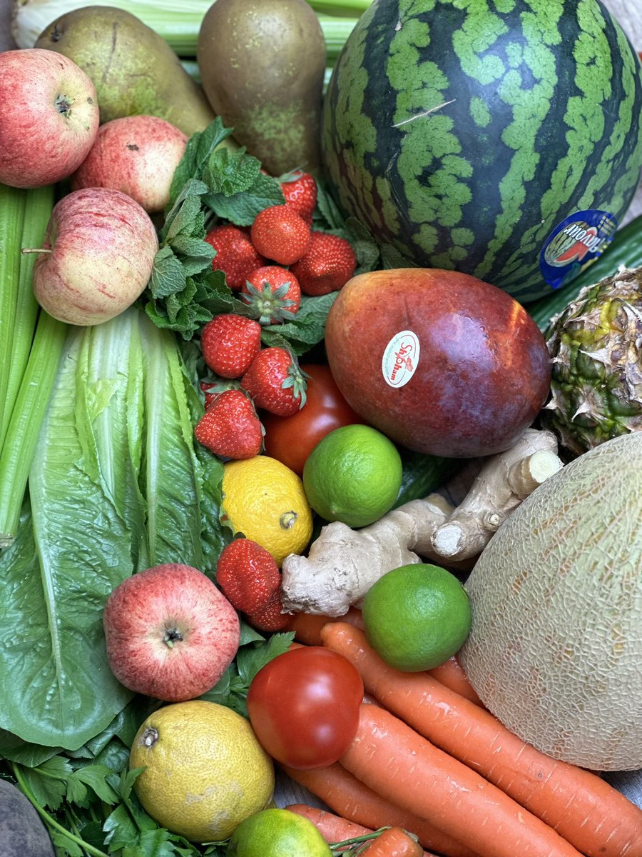 Augļu Serviss tweet media