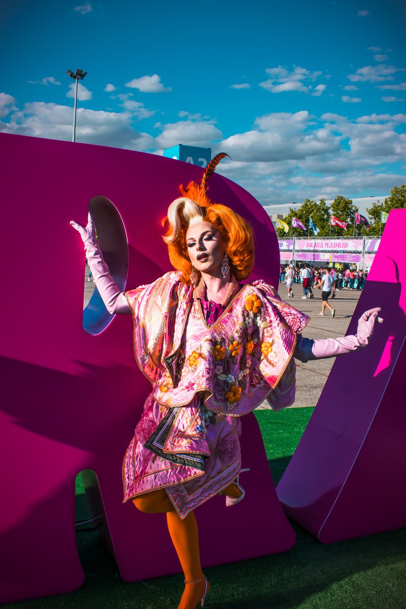 DRAGs BRAVA, 2023: <a href="/BubaAnorex_/">Buba Anorex 🔥</a> <a href="/Stevenmomoa/">Wyatt</a> <a href="/GalaVonRich/">Gala Von Rich</a> #LeCocó