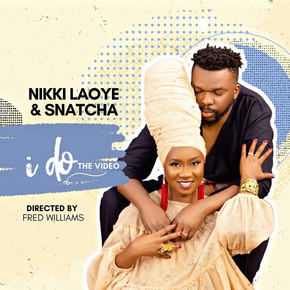 ☕️💃💃#Middaycafe W @talkativeolive x @Chiny_Godwin #NowOnWomenTalk ▶️I Do - @NikkiLaoye x @snatcha #KissFMLagos 💋💋 #💙💙💚 #Monday #GoodMusicGoodTalkDial 98.9