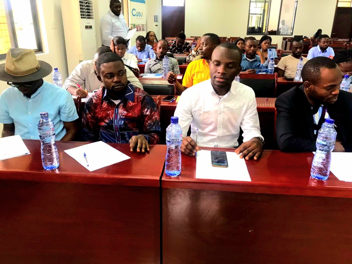 Fondation Marie Claire tweet media