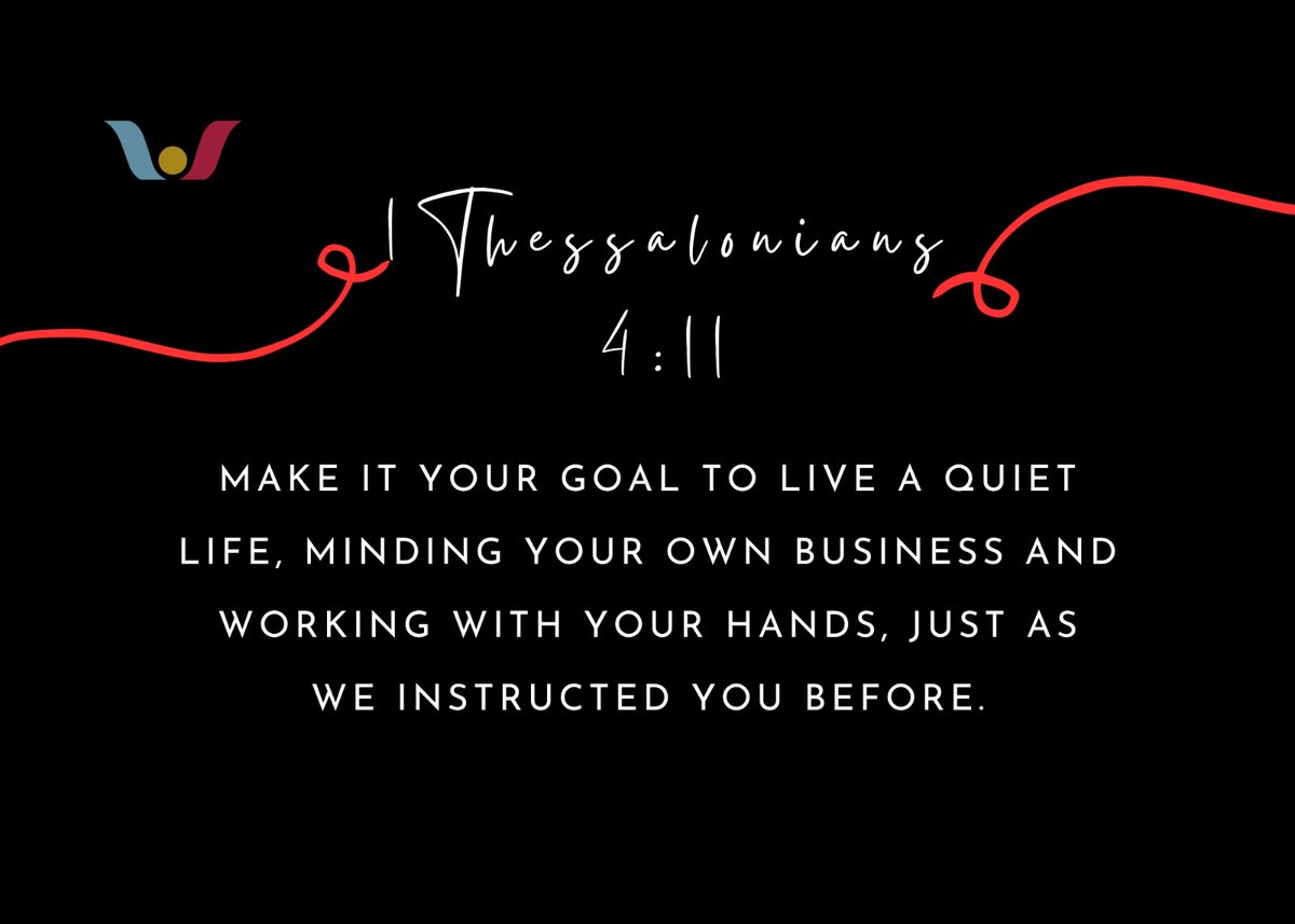 W2Wine_'s tweet photo. Three solid points for every professional; 
Stay Focused
Work Diligently
Maintain Professionalism
#MondayMotivation https://t.co/VdsfSR23hk