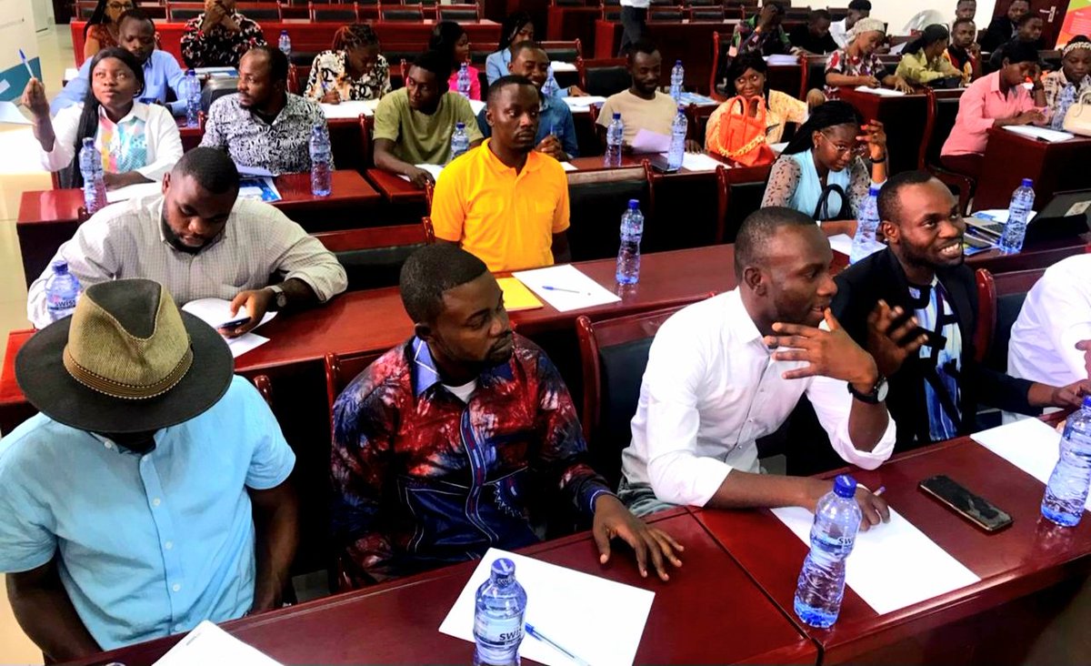 Fondation Marie Claire tweet media