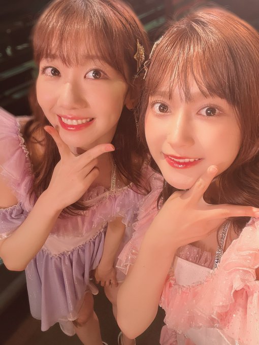 鈴木くるみのTwitter画像5