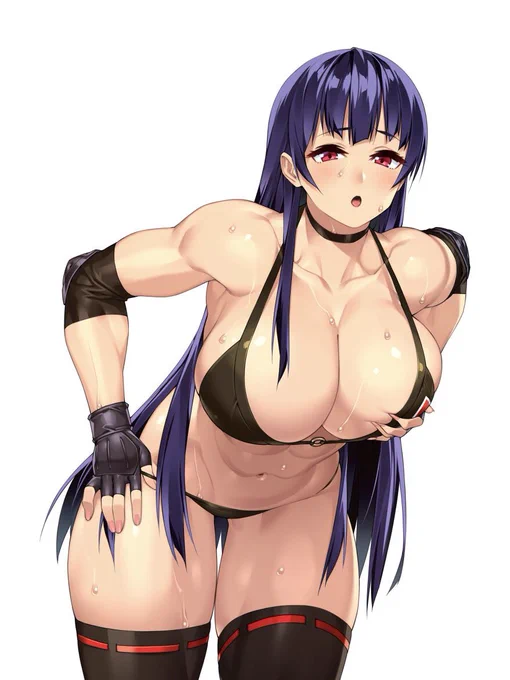 イラスト:23様 
