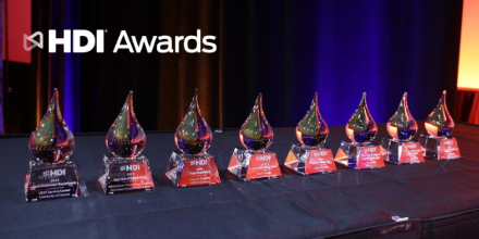 HDI Team tweet media