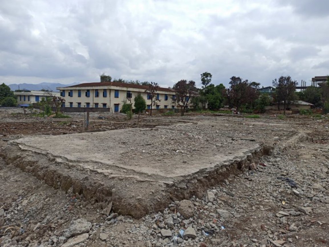 Mr. Meisnam and Mr. Maibam are among the approximately 15,000 Meiteis whose homes in 11 villages in Churachandpur were devastated during the unprecedented ethnic violence that erupted on May 3rd. This article delves into the acts of violence committed by #ZRA. ZRA Exposed