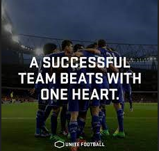 StingECNL08's tweet photo. The STING BLACK O8 ECNL Tatu teamwork was STRONG this weekend in OK. We had eleven different players contribute with goals and/or assists in our 5-1 and 5-0 victories. Keep working hard, girls!
#weareSting #StingThing πππͺ https://t.co/Vm859hdhDz