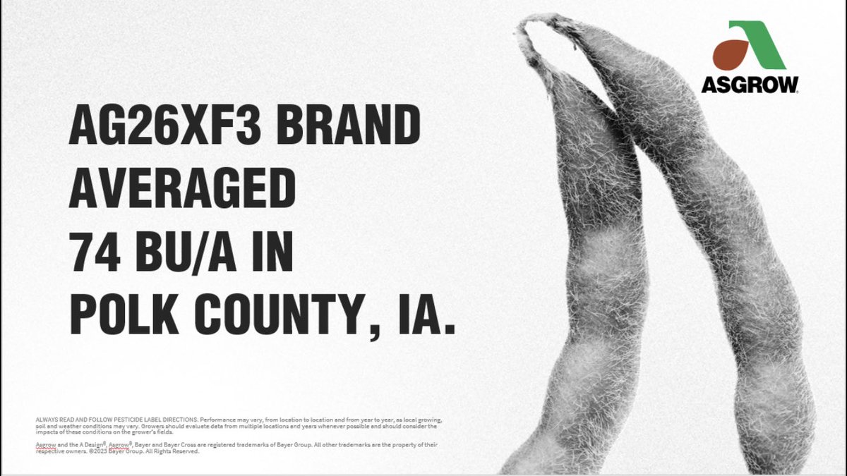 DKAS_SWIA's tweet image. It’s all about the beans! Strong performance in the DSM lobe!  #NeverSettle