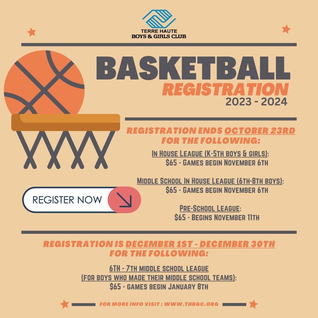 Have you signed up for basketball yet??? 🏀🏀🏀
Sign up here ➡️ thbgc.org/sports/our-spo…