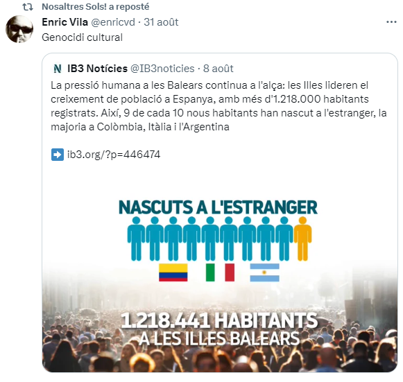 EsteveClaret's tweet photo. @logan_bzh @raphael_ayma Oui, ça n'est pas très visible mais rien que le nom ou ceci : https://t.co/Iigqy3tjrI