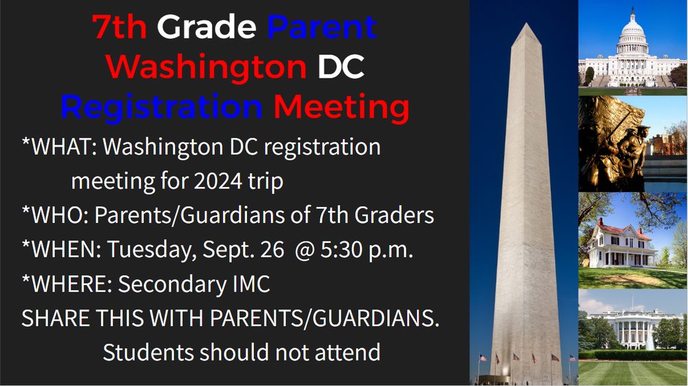 Gibraltar Schools tweet media