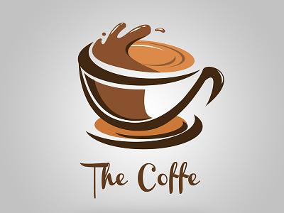 BidACupofCoffee's tweet photo. When Life thrust you in the abyss and you seem to be caught in a state of flux, then, you've got a Cause for Coffee. #Cause4Coffee

Stay Awake...!!!

Put in your Bid for the right Cup and Let @BidACupofCoffee help you find the elixir to Life.

With the right brew, of Course!! https://t.co/pWFuEQklo9