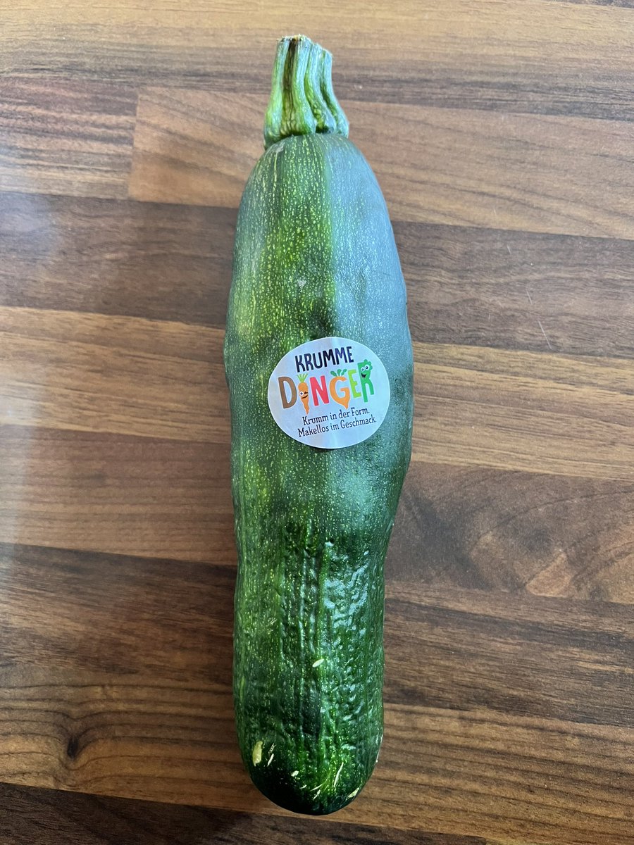 das ist ja das absolut süßeste :(