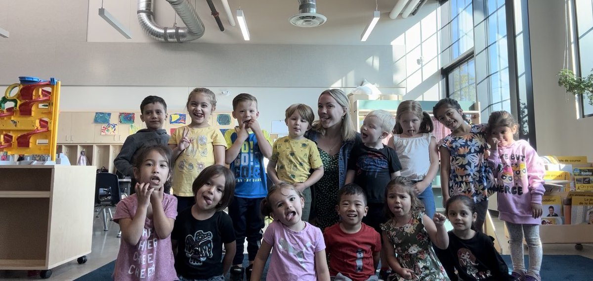 Miss Jappy👩🏼🏫❤️ tweet media