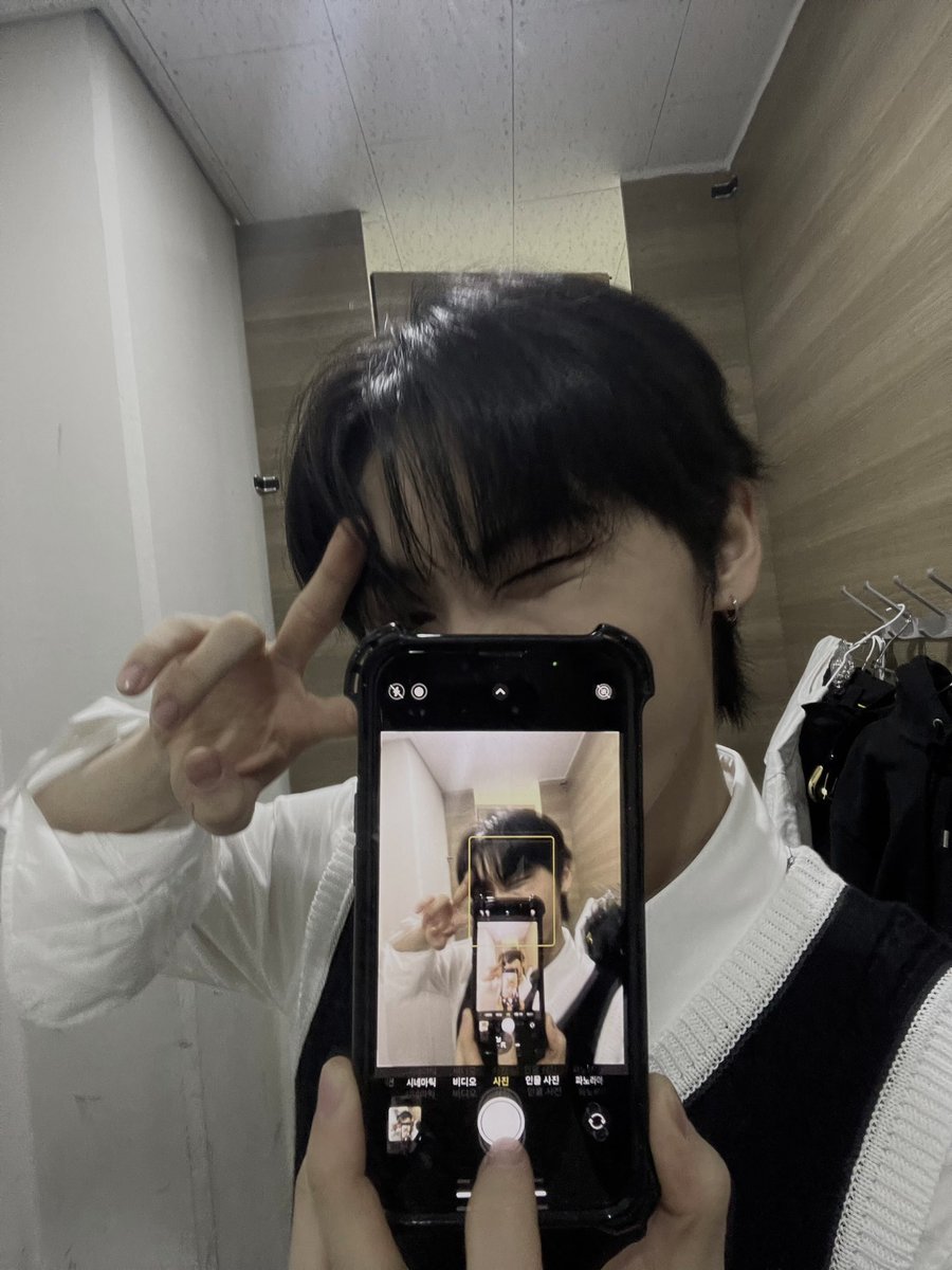 Omz~✨

#BOYNEXTDOOR #TAESAN 
#보이넥스트도어 #태산