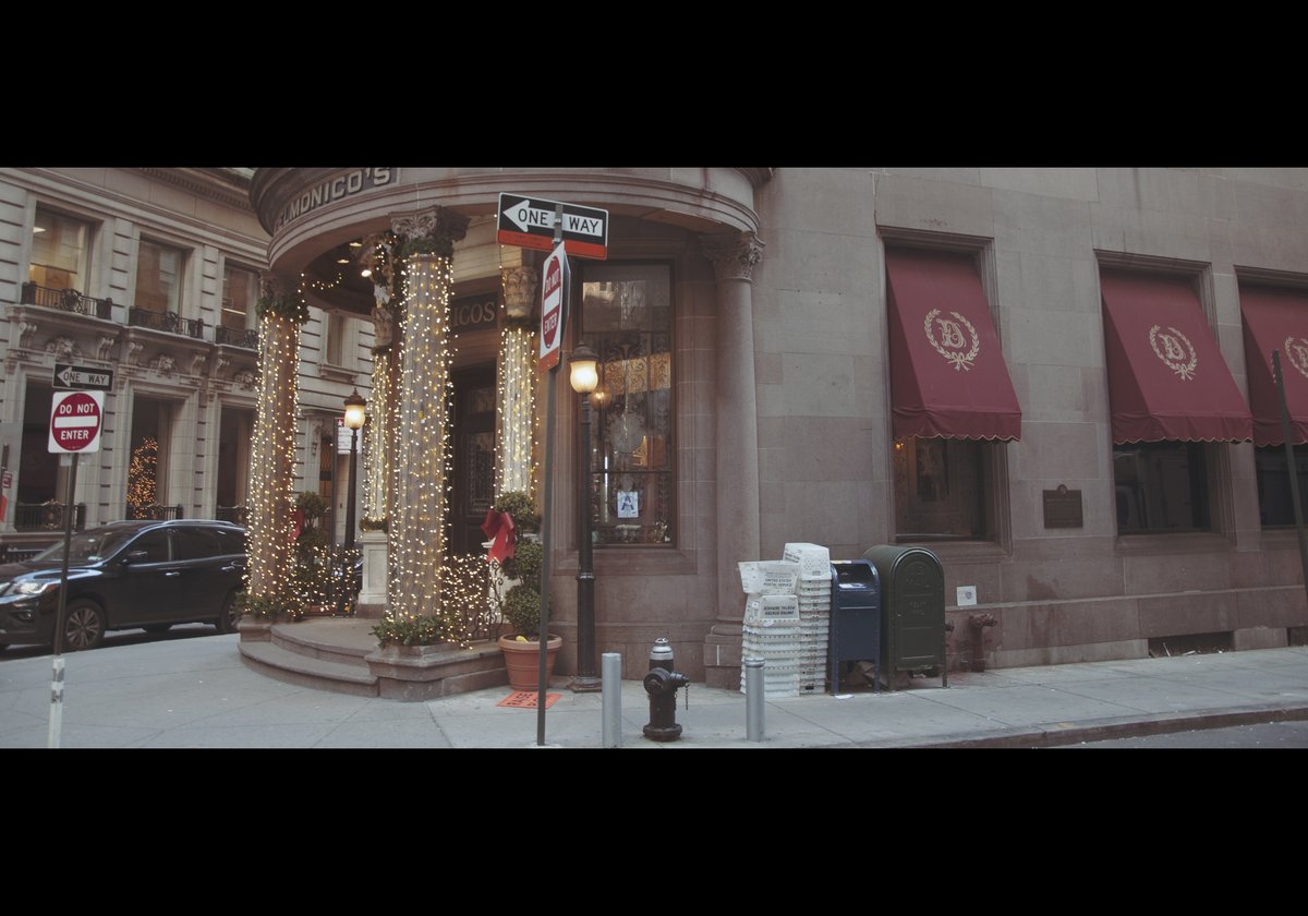 JanKrocak's tweet image. QRT your art vs inspiration ✨